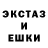 Шишки марихуана Bruce Banner 999 Dmka