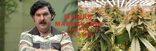 2c-b Алзамай