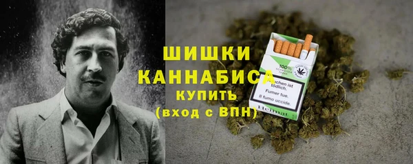 2c-b Алзамай