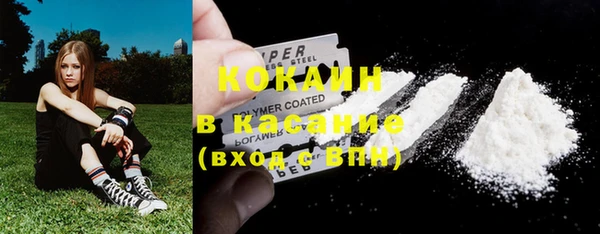2c-b Алзамай