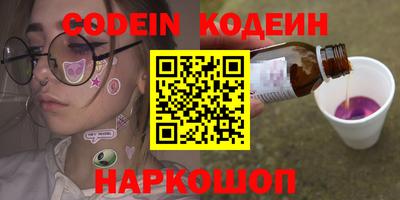 индика Шахты