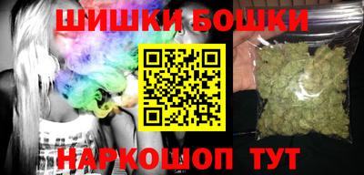 индика Шахты