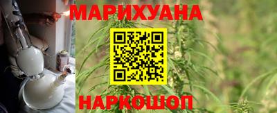 индика Шахты