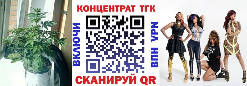 ссылка на мегу   Асино  ТГК жижа 