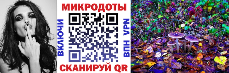 Галлюциногенные грибы прущие грибы  блэк спрут маркетплейс  Асино 